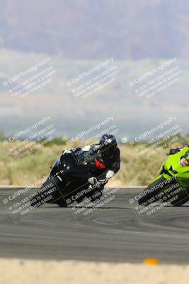 media/Mar-09-2024-SoCal Trackdays (Sat) [[bef1deb9bf]]/4-Turn 16 (1045am)/